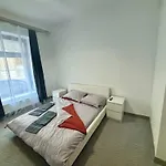 Central Park Home